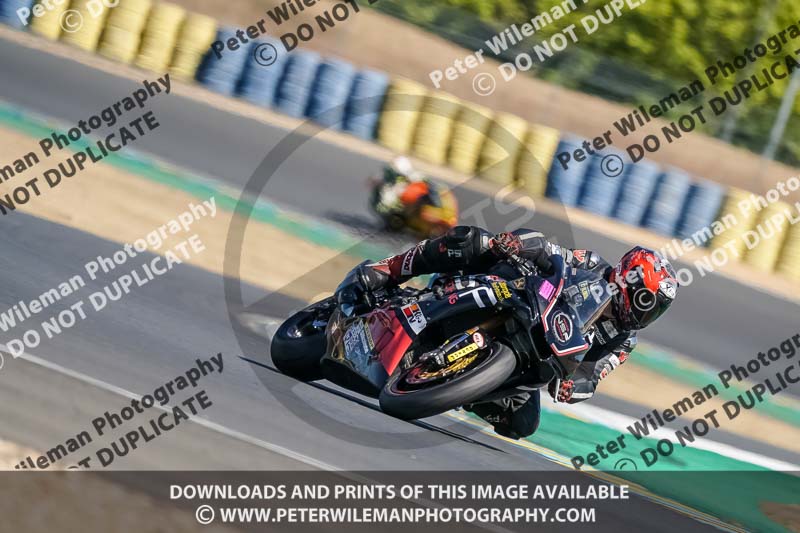 Le Mans;event digital images;france;motorbikes;no limits;peter wileman photography;trackday;trackday digital images